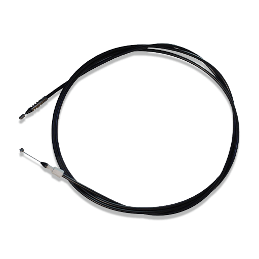 Cabluri bowden